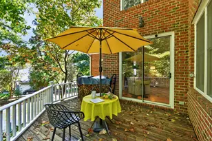 4904 Montvale Dr, Durham, NC 27705 - Photo 33