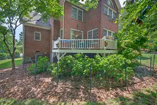 4904 Montvale Dr, Durham, NC 27705 - Photo 61