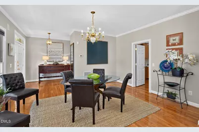 4904 Montvale Drive, Durham, NC 27705 - Photo 13