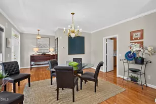 4904 Montvale Dr, Durham, NC 27705 - Photo 13