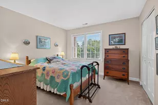 4904 Montvale Dr, Durham, NC 27705 - Photo 49