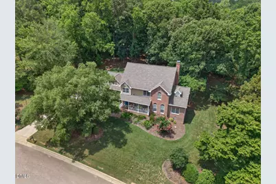 4904 Montvale Drive, Durham, NC 27705 - Photo 3