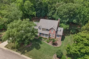 4904 Montvale Dr, Durham, NC 27705 - Photo 3