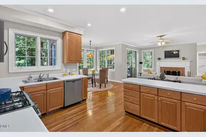 4904 Montvale Drive, Durham, NC 27705 - Photo 41