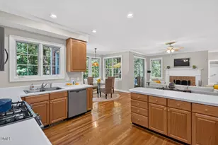 4904 Montvale Dr, Durham, NC 27705 - Photo 41