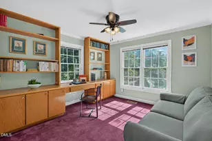 4904 Montvale Dr, Durham, NC 27705 - Photo 21
