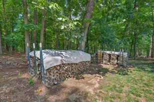 4904 Montvale Dr, Durham, NC 27705 - Photo 63