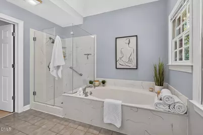 4904 Montvale Drive, Durham, NC 27705 - Photo 59