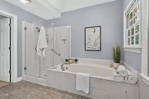 4904 Montvale Dr, Durham, NC 27705 - Photo 59