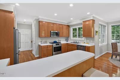 4904 Montvale Drive, Durham, NC 27705 - Photo 39