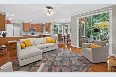 4904 Montvale Drive, Durham, NC 27705 - Photo 27