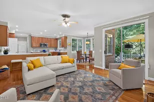 4904 Montvale Dr, Durham, NC 27705 - Photo 27