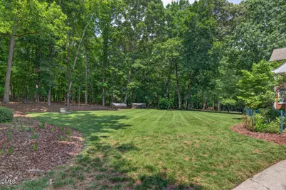 4904 Montvale Drive, Durham, NC 27705 - Photo 65