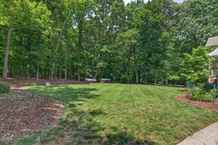 4904 Montvale Dr, Durham, NC 27705 - Photo 65