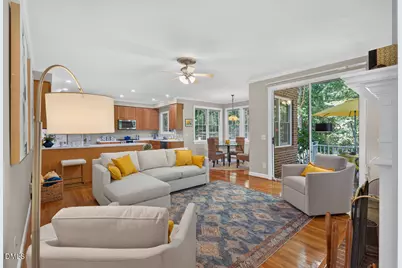 4904 Montvale Drive, Durham, NC 27705 - Photo 25