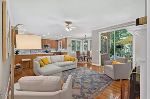 4904 Montvale Dr, Durham, NC 27705 - Photo 25