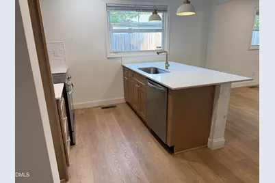 2917 State Street, Durham, NC 27704 - Photo 3