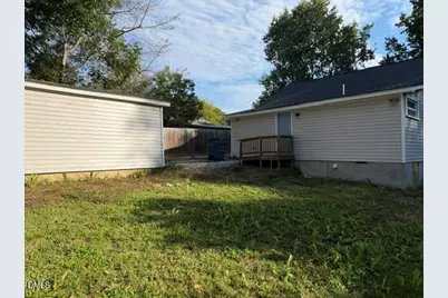 2917 State Street, Durham, NC 27704 - Photo 29