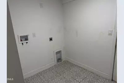 2917 State Street, Durham, NC 27704 - Photo 7