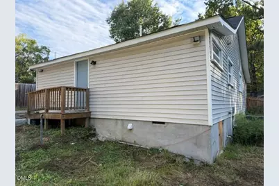 2917 State Street, Durham, NC 27704 - Photo 27