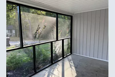 2917 State Street, Durham, NC 27704 - Photo 19