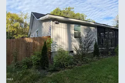 2917 State Street, Durham, NC 27704 - Photo 1