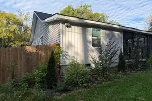 2917 State St, Durham, NC 27704 - Photo 1