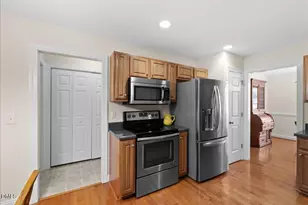 1974 Ferbow St, Creedmoor, NC 27522 - Photo 11
