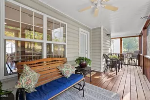 1974 Ferbow St, Creedmoor, NC 27522 - Photo 5