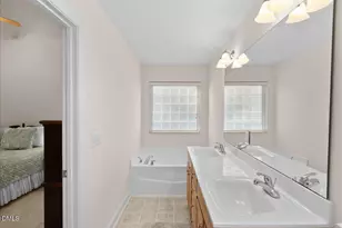 1974 Ferbow St, Creedmoor, NC 27522 - Photo 17