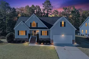 1974 Ferbow St, Creedmoor, NC 27522 - Photo 1