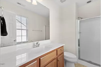 1974 Ferbow Street, Creedmoor, NC 27522 - Photo 21