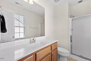 1974 Ferbow St, Creedmoor, NC 27522 - Photo 21