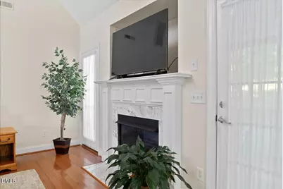 1974 Ferbow Street, Creedmoor, NC 27522 - Photo 9