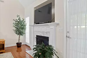 1974 Ferbow St, Creedmoor, NC 27522 - Photo 9