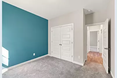 129 Poplar Drive, Clayton, NC 27520 - Photo 25