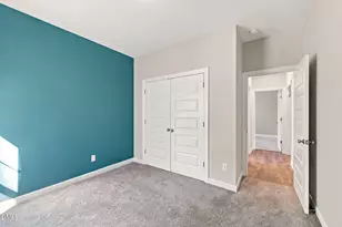 129 Poplar Dr, Clayton, NC 27520 - Photo 25