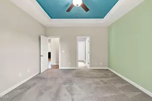 129 Poplar Dr, Clayton, NC 27520 - Photo 17