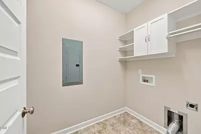 129 Poplar Drive, Clayton, NC 27520 - Photo 7