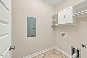 129 Poplar Dr, Clayton, NC 27520 - Photo 7