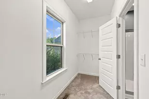 129 Poplar Dr, Clayton, NC 27520 - Photo 21