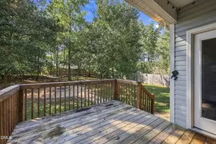 129 Poplar Dr, Clayton, NC 27520 - Photo 27