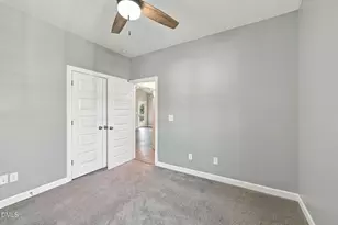 129 Poplar Dr, Clayton, NC 27520 - Photo 23