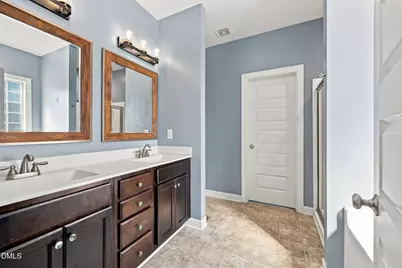 129 Poplar Drive, Clayton, NC 27520 - Photo 19