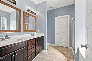 129 Poplar Dr, Clayton, NC 27520 - Photo 19