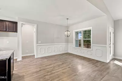 129 Poplar Drive, Clayton, NC 27520 - Photo 13