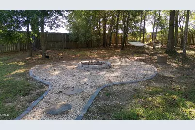 129 Poplar Drive, Clayton, NC 27520 - Photo 33