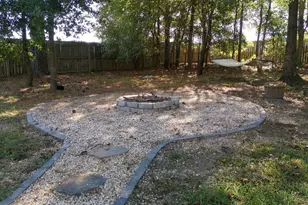 129 Poplar Dr, Clayton, NC 27520 - Photo 33