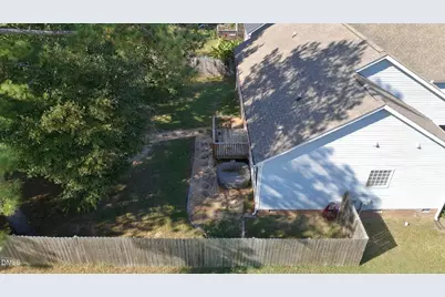 129 Poplar Drive, Clayton, NC 27520 - Photo 29
