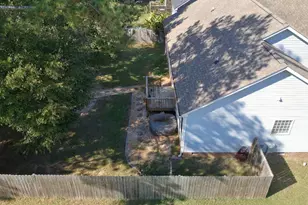 129 Poplar Dr, Clayton, NC 27520 - Photo 29